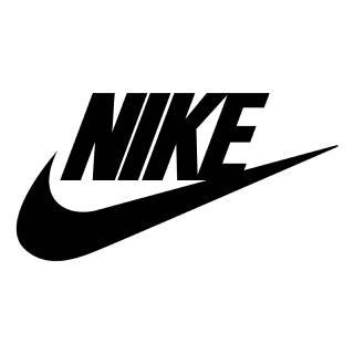 Nike Brand Fashion & Clothing upto 70% OFF